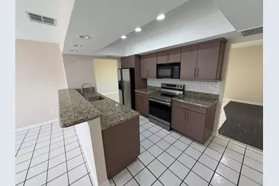 499 W Conference Drive, Boca Raton, FL 33486 - Photo 1