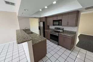 499 W Conference Dr, Boca Raton, FL 33486 - Photo 1