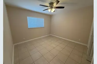 499 W Conference Drive, Boca Raton, FL 33486 - Photo 17