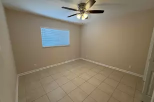499 W Conference Dr, Boca Raton, FL 33486 - Photo 17