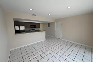 499 W Conference Dr, Boca Raton, FL 33486 - Photo 11
