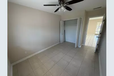 499 W Conference Drive, Boca Raton, FL 33486 - Photo 21