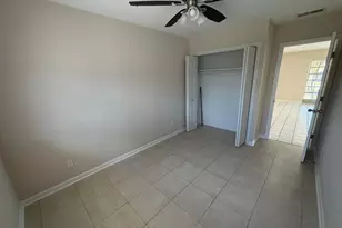 499 W Conference Dr, Boca Raton, FL 33486 - Photo 21