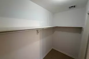 499 W Conference Dr, Boca Raton, FL 33486 - Photo 27