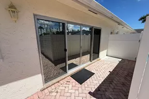 499 W Conference Dr, Boca Raton, FL 33486 - Photo 25