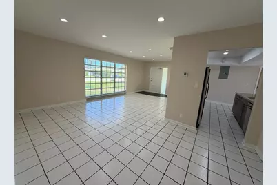 499 W Conference Drive, Boca Raton, FL 33486 - Photo 7