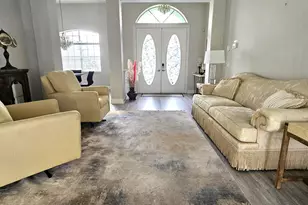 2720 SE Kern Rd, Port Saint Lucie, FL 34984 - Photo 7