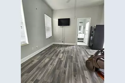 2720 SE Kern Road, Port Saint Lucie, FL 34984 - Photo 13