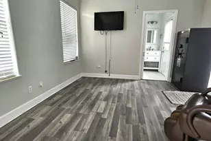 2720 SE Kern Rd, Port Saint Lucie, FL 34984 - Photo 13