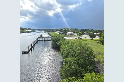 2720 SE Kern Road, Port Saint Lucie, FL 34984 - Photo 29
