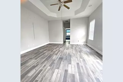 2720 SE Kern Road, Port Saint Lucie, FL 34984 - Photo 9