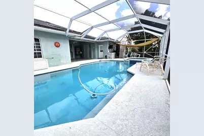 2720 SE Kern Road, Port Saint Lucie, FL 34984 - Photo 25