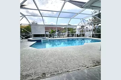 2720 SE Kern Road, Port Saint Lucie, FL 34984 - Photo 3
