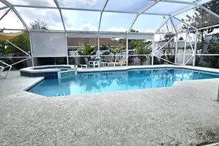 2720 SE Kern Rd, Port Saint Lucie, FL 34984 - Photo 3