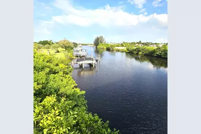 2720 SE Kern Road, Port Saint Lucie, FL 34984 - Photo 31