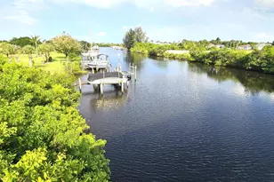 2720 SE Kern Rd, Port Saint Lucie, FL 34984 - Photo 31