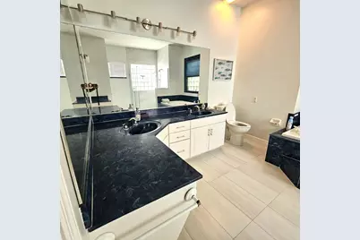 2720 SE Kern Road, Port Saint Lucie, FL 34984 - Photo 9