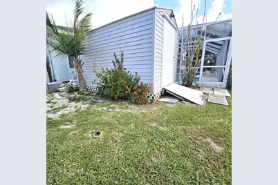 2720 SE Kern Road, Port Saint Lucie, FL 34984 - Photo 27