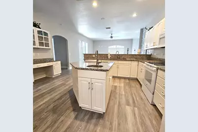 2720 SE Kern Road, Port Saint Lucie, FL 34984 - Photo 19