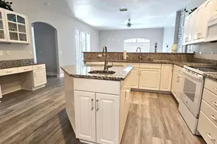 2720 SE Kern Rd, Port Saint Lucie, FL 34984 - Photo 19