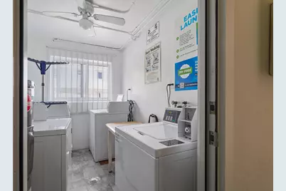 1857 Jefferson Street #304, Hollywood, FL 33020 - Photo 5