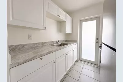 1857 Jefferson Street #304, Hollywood, FL 33020 - Photo 5