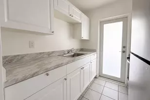 1857 Jefferson St, Hollywood, FL 33020 - Photo 5