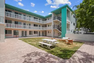 1857 Jefferson St, Hollywood, FL 33020 - Photo 11