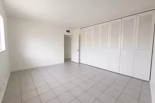 1857 Jefferson St, Hollywood, FL 33020 - Photo 9