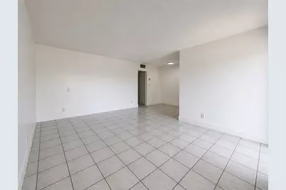 1857 Jefferson Street #304, Hollywood, FL 33020 - Photo 3