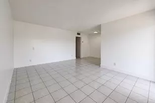 1857 Jefferson St, Hollywood, FL 33020 - Photo 3