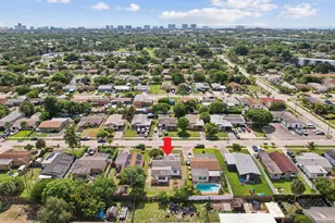 573 NW 2nd Way, Deerfield Beach, FL 33441 - Photo 1