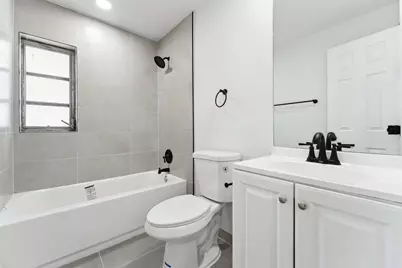 573 NW 2nd Way, Deerfield Beach, FL 33441 - Photo 5