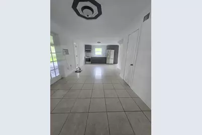 6209 Grant Street, Hollywood, FL 33024 - Photo 3