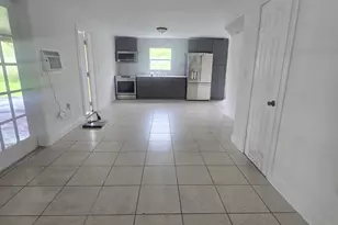 6209 Grant St, Hollywood, FL 33024 - Photo 3