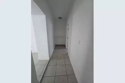 6209 Grant Street, Hollywood, FL 33024 - Photo 5