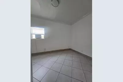 6209 Grant Street, Hollywood, FL 33024 - Photo 5