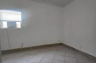 6209 Grant St, Hollywood, FL 33024 - Photo 5