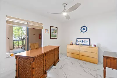 10110 Cedar Point Boulevard #102, Boynton Beach, FL 33437 - Photo 17