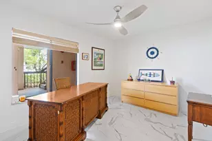 10110 Cedar Point Blvd, Boynton Beach, FL 33437 - Photo 17