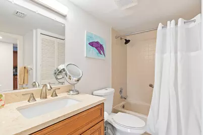 10110 Cedar Point Boulevard #102, Boynton Beach, FL 33437 - Photo 15