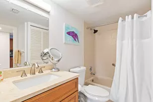 10110 Cedar Point Blvd, Boynton Beach, FL 33437 - Photo 15