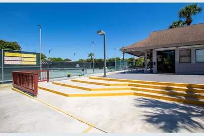 10110 Cedar Point Boulevard #102, Boynton Beach, FL 33437 - Photo 25