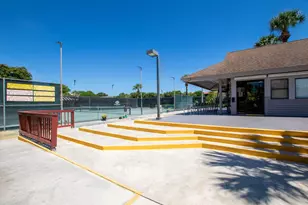 10110 Cedar Point Blvd, Boynton Beach, FL 33437 - Photo 25