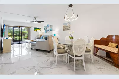 10110 Cedar Point Boulevard #102, Boynton Beach, FL 33437 - Photo 3
