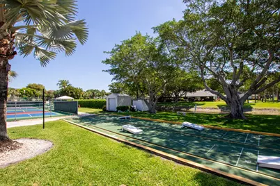 10110 Cedar Point Boulevard #102, Boynton Beach, FL 33437 - Photo 23