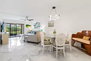 10110 Cedar Point Blvd, Boynton Beach, FL 33437 - Photo 1