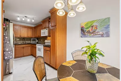 10110 Cedar Point Boulevard #102, Boynton Beach, FL 33437 - Photo 11