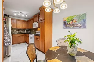 10110 Cedar Point Blvd, Boynton Beach, FL 33437 - Photo 11