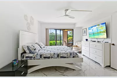 10110 Cedar Point Boulevard #102, Boynton Beach, FL 33437 - Photo 13